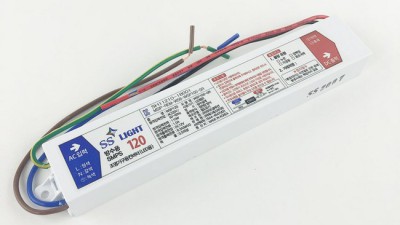 놓치면 후회할거야! ✨ ws-us120h 솔직 후기 & 꿀팁 대방출
